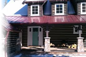 * siding * windows * doors * masonry * roofing * decking and fencing * remodeling * painting. Metal Roofing Utah Aspen Roofing