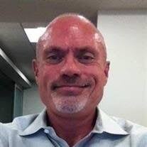 John Prather Obituary (2025)