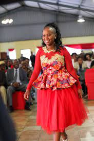 Pastor Mukhuba - Pastor Mukhuba added a new photo.