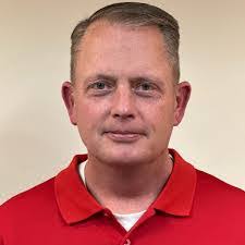 Kevin Kuhlmann's Instagram, Twitter & Facebook