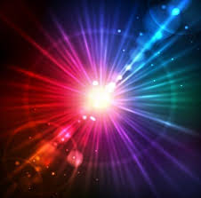 Abstract Solar Light Burst Background Vector Illustration Free Vector Graphi Light Background Images Background Images Wallpapers Desktop Background Pictures