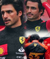 Let's welcome our new members! Andrew Cynthia, Yuki.love