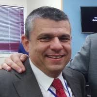 20+ "David Bonito" profiles