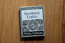 Northern lights coupon book is alaska's best source to save on restaurants, lodging, and recreational activities like fishing, kayaking, rafting, and more!. August Book Review Northern Lights By Philip Pullman Ms Jessica P