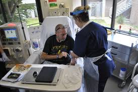 Campbelltown park central (radiology) our clinic in campbelltown is located within the campbelltown private hospital, with direct entry via parkside crescent. More Needs To Be Done For Renal Dialysis Service Patient Southern Highland News Bowral Nsw