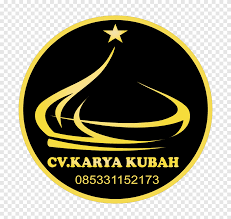 Jun 06, 2021 · kardus ini dibungkus dengan tas kresek berwarna hitam dan dibalut lakban berwarna cokelat yang diikat dengan tali berwarna biru. Rgba Farbraum Png Pngegg