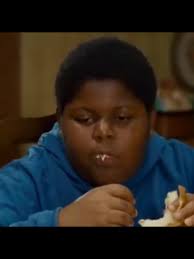 I can do BAD all by MYSELF #MADEA #family