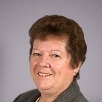 Deb MacKenzie Email & Phone Number