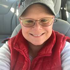 Last night the boys showed their toughness again. They protect the lead by  playing fantastic defense in the last inning. I'm proud of these kids. One  of those plays was made by