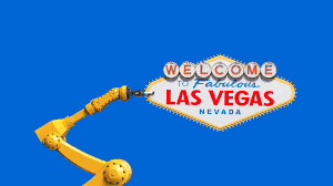 Las Vegas: Tourismus sinkt – Casinos reagieren mit Angeboten - Imagen principal del artículo