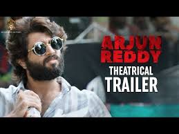 Arjun Reddy Movie Theatrical Trailer Vijay Deverakonda Shalini Radhan Bhadrakali Pictures Youtube Download free & best of arjun readdy mp3 songs, ringtones, background music, videos & all dialogues in just one click. arjun reddy movie theatrical trailer