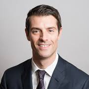 JARVIS MCGEE RICE TRIAL LAWYERS LLP