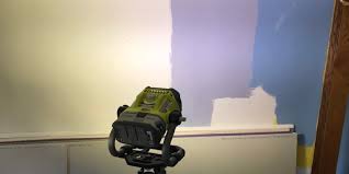 Ryobi P795 Hybrid Led Color Range Work Light Review Dialing In The View Home Fixated