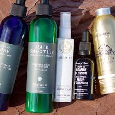 If you're noticing excessive oiliness or dullness, this clarifying shampoo nips those concerns in the bud. 8 Reasons To Add A Clarifying Shampoo To Your Hair Routine The Skincare Edit
