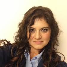 A look into our premium cabin...✈️ Think spacious seats with 43 inches of  legroom, footrests for ultimate comfort, & a recline perfect for catching  Zzz's mid-flight. With fewer seats per row, there's