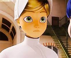 His Smile Is Everything Lady Bug Cat Noir Miraclous Ladybug Miraculous Ladybug And Cat Noir