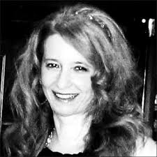 ROSEANN SULANO Obituary (2020)