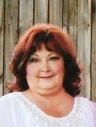 Cathy Plowman Obituary (1962