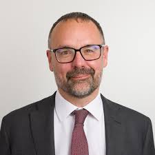 WWL Real Estate Report 2024 ranks Philip Rainey KC, Daniel Dovar and Carl  Fain