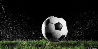 With espn+, you can watch bayern munich vs. The Political And Cultural Subtext Of The Bayern Munich Borussia Dortmund Uefa Champions League Final Huffpost