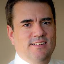 Boulder businessman Eric Weissmann to challenge Polis in congressional  campaign