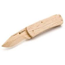 Diy Wooden Knife Wooden Diy Woodworking Beginner Woodworking Projects