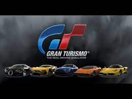 Know when you have new cars avaliable. Gran Turismo Psp 100 Savedata All Cars 2017 Download Youtube