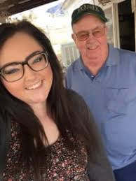 Patrick Heap Obituary (1939