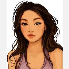 Tyson: 我個妹想要你張演唱會飛Terence：… Tyson：幫咗你啦佢唔覆咋冇計Terence：啊妹係邊啊？ Tyson：唔洗啦