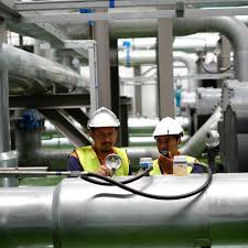 Kj property management sdn bhd. Kjfem Energy Facilities Management Solutions