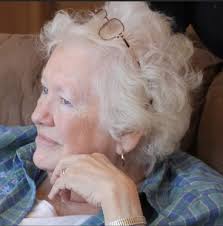 Obituary for Nancy J. (Gossett) Thompson