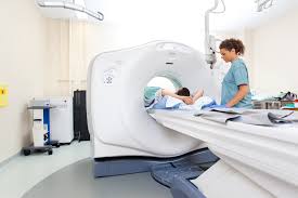 In this case, your body position will be. New X Ray Measurement Approach Could Improve Ct Scanners Nist