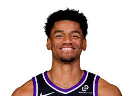 Dylan Cardwell - Sacramento Kings Center - ESPN
