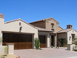 merlex stucco color coat stucco systems