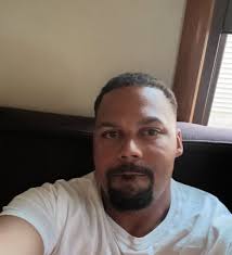 Warning about a stalker in Long Island