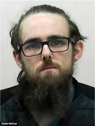 Spice dealer is sentenced to two years in jail