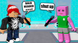 Roasts for roblox auto rap battles. Funniest Rap Battles In Roblox Roblox Auto Rap Battles Roblox Funny Moments Youtube