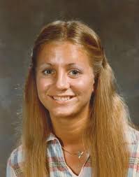 Patty Neumann Obituary