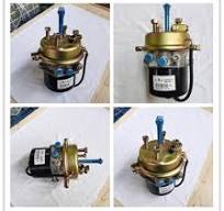 Wholesale Hino LSH K13C Truck Air Brake Chamber 478501871 ...