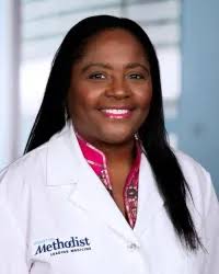 Gohnesh Legesse, Nurse Practitioner