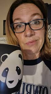 Early Morning Wake-Up Call