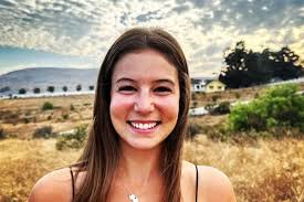 Fundraiser for Nicole Padoan by Team Sofia : Sofia Padoan Memorial and  Scholarship Fund