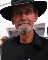 Steven Wheeler Obituary (2024)