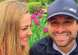 11 "Bachelor" Couples Have Actually Lasted And That's Honestly More Than We  Thought