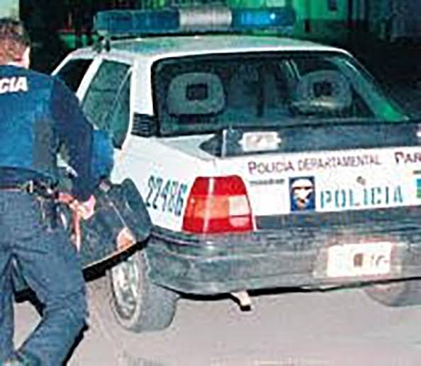A 20 años de la masacre de Ramallo: el estremecedor relato de la única sobreviviente de un “fusilamiento”con 200 balas policiales - Infobae
