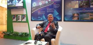 Green & smart said it will use the financing to to advance the development of its third biogas power plant in malaysia and for working capital. Serba Dinamik Puts Aside Rm700 Mil For Additional 70mw Electricity Generation