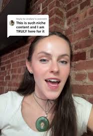 Songmont Hobo Kate Rutherford