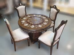 · 30 day return policy Mussafah Custom Made Furniture Low Prices On Custom Furniture Storat Pure Italian