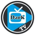 Descargar Programas Sobre Gestores De Descarga De Video Y Audio Android Multimedia Como Descargar Musica Gratis Audio Descargar Musica