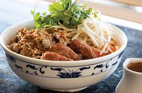 Chicken spiedini garozzo is the restaurant's signature dish, and is joined on the menu by three other chicken versions, plus. 20 Of Kc S Best Dishes In Kansas City